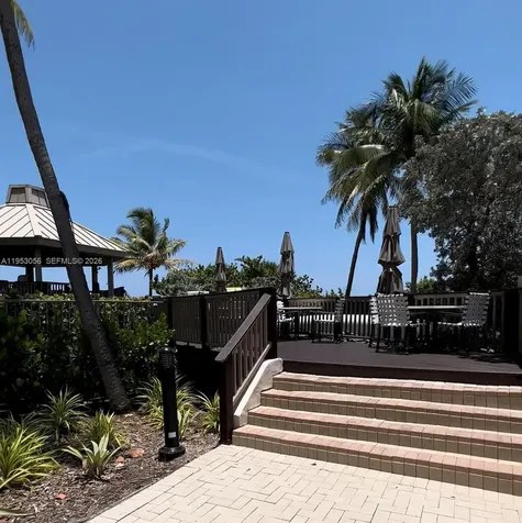 1111 Crandon Boulevard Key Biscayne FL 33149