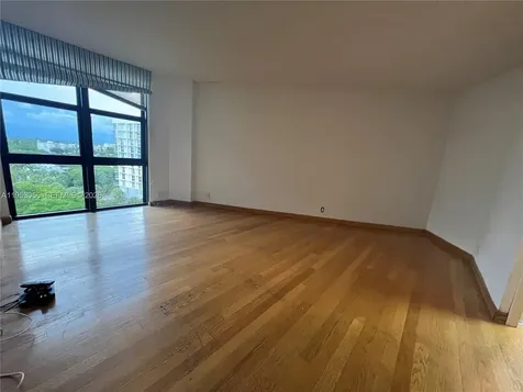 1111 Crandon Boulevard Key Biscayne FL 33149