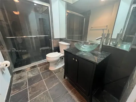 1111 Crandon Boulevard Key Biscayne FL 33149