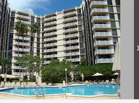 1111 Crandon Boulevard Key Biscayne FL 33149