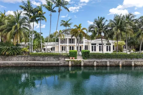 4620 Granada Boulevard Coral Gables FL 33146