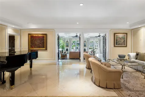 4620 Granada Boulevard Coral Gables FL 33146