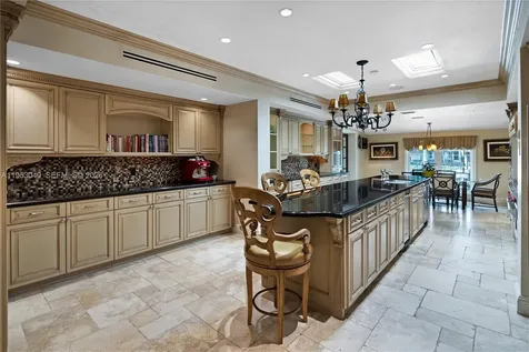 4620 Granada Boulevard Coral Gables FL 33146