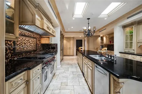 4620 Granada Boulevard Coral Gables FL 33146