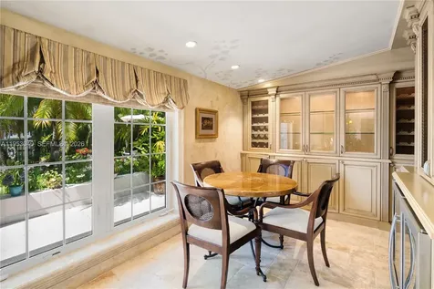 4620 Granada Boulevard Coral Gables FL 33146