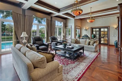 4620 Granada Boulevard Coral Gables FL 33146