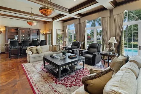 4620 Granada Boulevard Coral Gables FL 33146