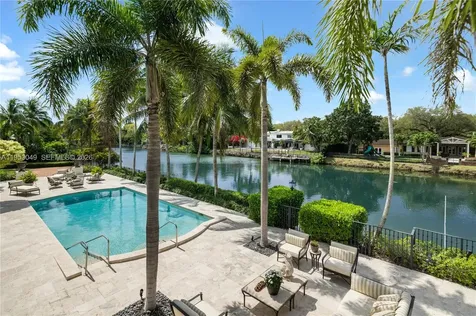 4620 Granada Boulevard Coral Gables FL 33146