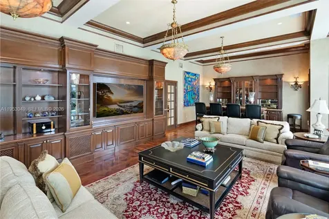 4620 Granada Boulevard Coral Gables FL 33146