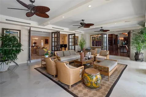 4620 Granada Boulevard Coral Gables FL 33146