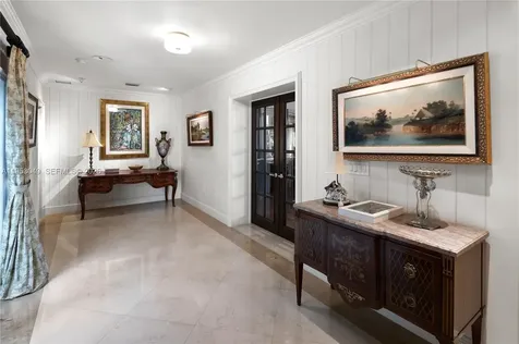 4620 Granada Boulevard Coral Gables FL 33146