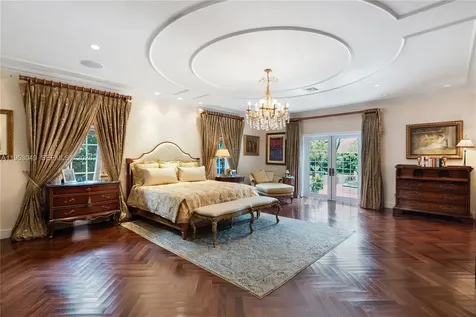 4620 Granada Boulevard Coral Gables FL 33146