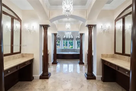 4620 Granada Boulevard Coral Gables FL 33146