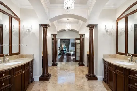 4620 Granada Boulevard Coral Gables FL 33146