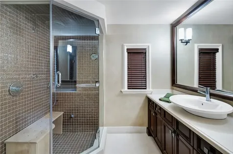 4620 Granada Boulevard Coral Gables FL 33146