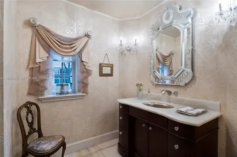 4620 Granada Boulevard Coral Gables FL 33146