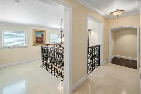 4620 Granada Boulevard Coral Gables FL 33146
