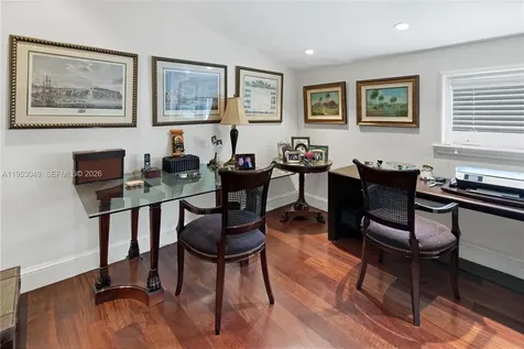 4620 Granada Boulevard Coral Gables FL 33146