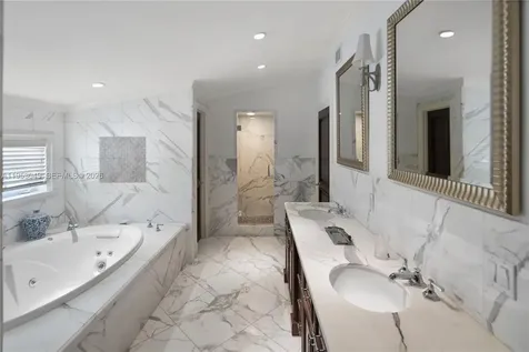 4620 Granada Boulevard Coral Gables FL 33146
