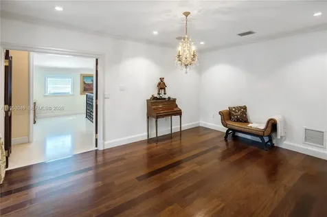 4620 Granada Boulevard Coral Gables FL 33146