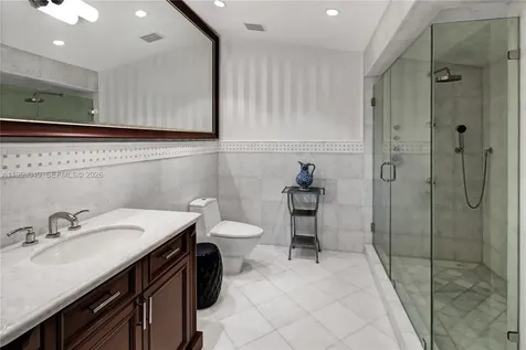 4620 Granada Boulevard Coral Gables FL 33146