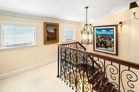 4620 Granada Boulevard Coral Gables FL 33146