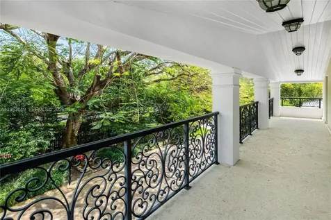 4620 Granada Boulevard Coral Gables FL 33146