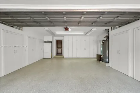 4620 Granada Boulevard Coral Gables FL 33146
