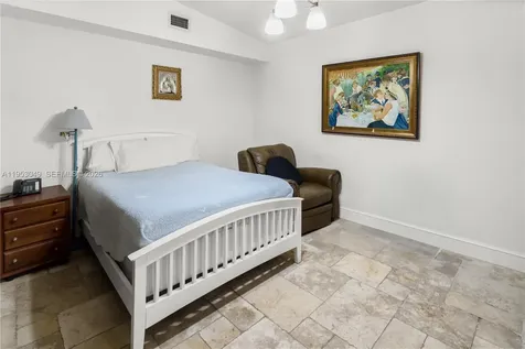 4620 Granada Boulevard Coral Gables FL 33146