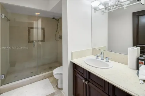 4620 Granada Boulevard Coral Gables FL 33146