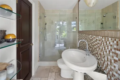 4620 Granada Boulevard Coral Gables FL 33146