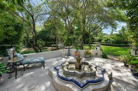 4620 Granada Boulevard Coral Gables FL 33146