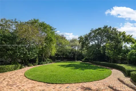 4620 Granada Boulevard Coral Gables FL 33146