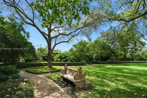 4620 Granada Boulevard Coral Gables FL 33146