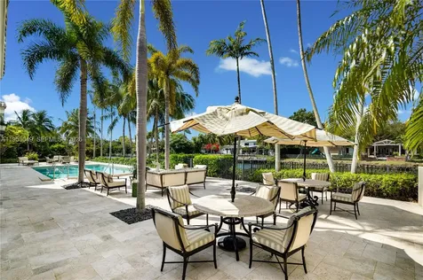 4620 Granada Boulevard Coral Gables FL 33146