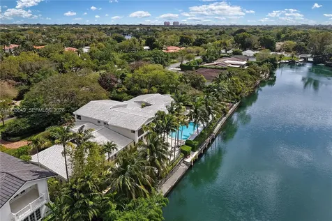 4620 Granada Boulevard Coral Gables FL 33146