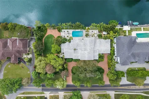 4620 Granada Boulevard Coral Gables FL 33146