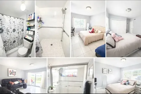 13715 Kendale Lakes Circle Miami FL 33183