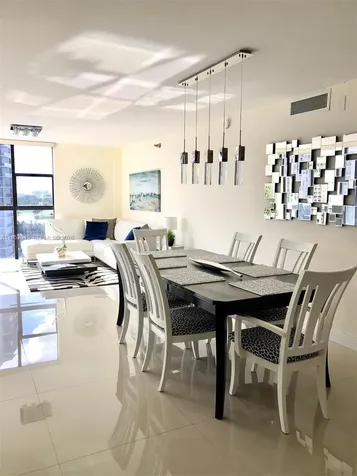 20515 E Country Club Drive Aventura FL 33180