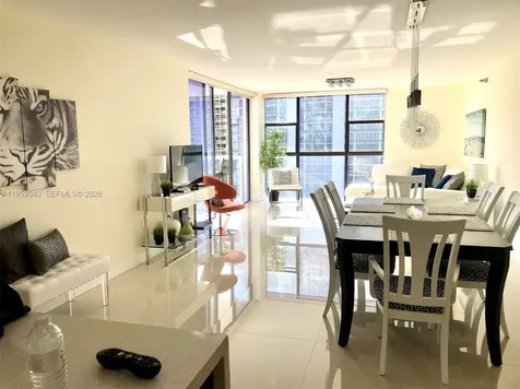 20515 E Country Club Drive Aventura FL 33180