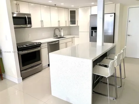 20515 E Country Club Drive Aventura FL 33180