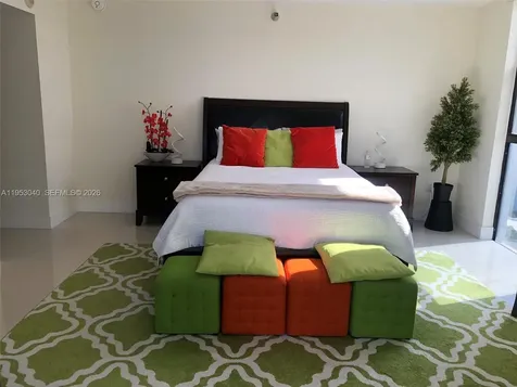 20515 E Country Club Drive Aventura FL 33180