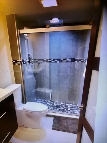 20515 E Country Club Drive Aventura FL 33180