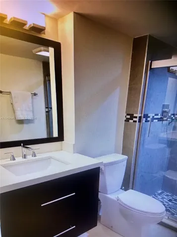 20515 E Country Club Drive Aventura FL 33180
