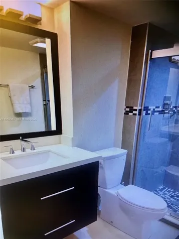 20515 E Country Club Drive Aventura FL 33180
