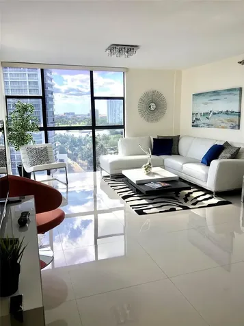 20515 E Country Club Drive Aventura FL 33180