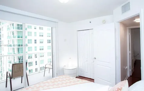 1200 Brickell Bay Drive Miami FL 33131