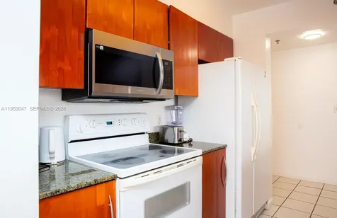 1200 Brickell Bay Drive Miami FL 33131