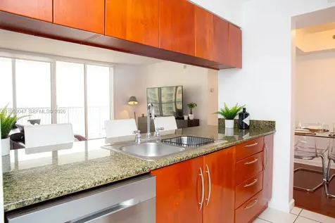 1200 Brickell Bay Drive Miami FL 33131