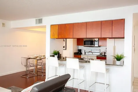 1200 Brickell Bay Drive Miami FL 33131